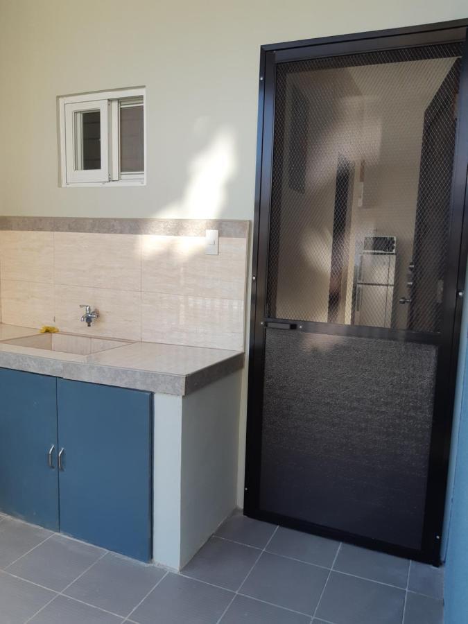 Restful 3Br Hillside Duplex House Villa Baguio City Kültér fotó